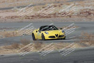 media/Feb-01-2025-Lotus Club of SoCal (Sat) [[a36ae487cb]]/Novice/Skid Pad/